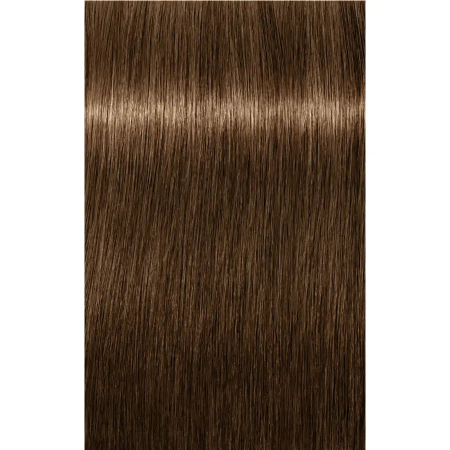 Schwarzkopf Professional BlondMe Bleach & Tone 60ml - BLONDE DEEP TONING NOUGAT Ciocolata