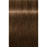 Schwarzkopf Professional BlondMe Bleach & Tone 60ml - BLONDE DEEP TONING NOUGAT Ciocolata