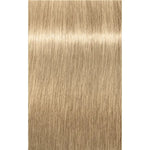 Schwarzkopf Professional BlondMe Aditivi de decolorare 60 ml