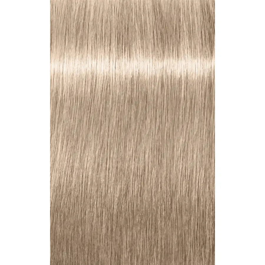 Schwarzkopf Professional BlondMe Aditivi de decolorare 60 ml