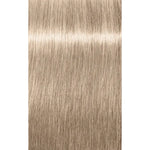 Schwarzkopf Professional BlondMe Aditivi de decolorare 60 ml