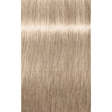 Schwarzkopf Professional BlondMe Bleach & Tone 60ml - PASTEL TONING SAND Nisip