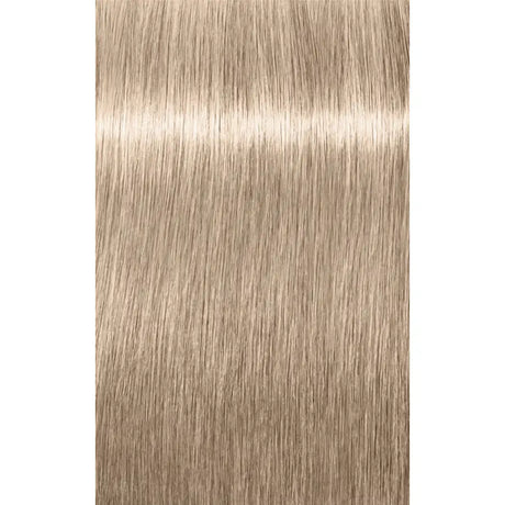 Schwarzkopf Professional BlondMe Bleach & Tone 60ml - PASTEL TONING SAND Nisip