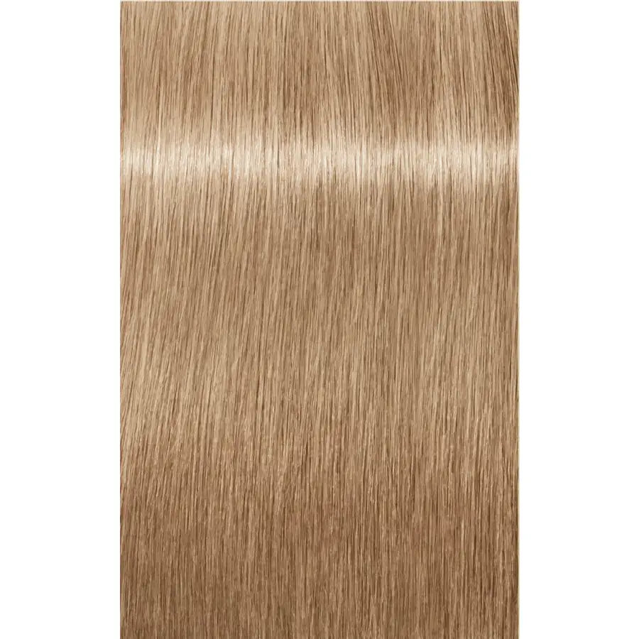 Schwarzkopf Professional BlondMe Aditivi de decolorare 60 ml