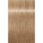 Schwarzkopf Professional BlondMe Aditivi de decolorare 60 ml