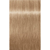 Schwarzkopf Professional BlondMe Bleach & Tone 60ml - LIFT BLEND BISCUIT Biscuite