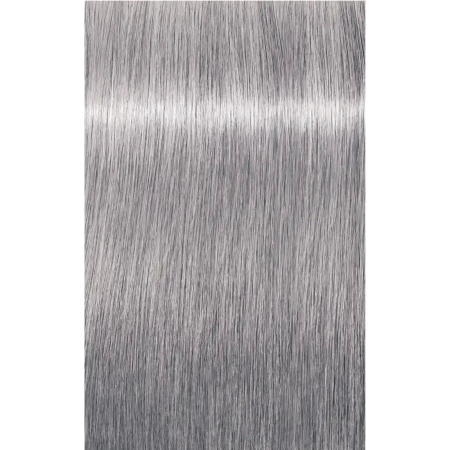 Schwarzkopf Professional BlondMe Aditivi de decolorare 60 ml
