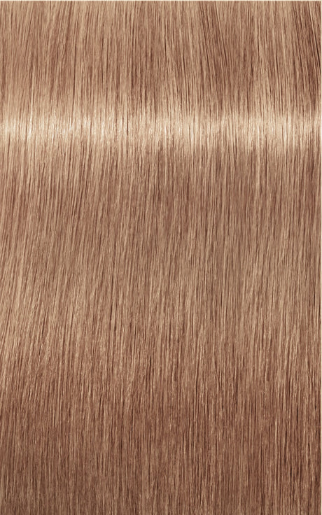 Schwarzkopf Professional BlondMe Bleach & Tone 60ml - PASTEL TONING BROWN MAHOGANY Castaniu Mahon