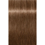 Schwarzkopf Professional BlondMe Bleach & Tone 60ml - BLONDE DEEP TONING MILK CHOCOLATE Cafeniu