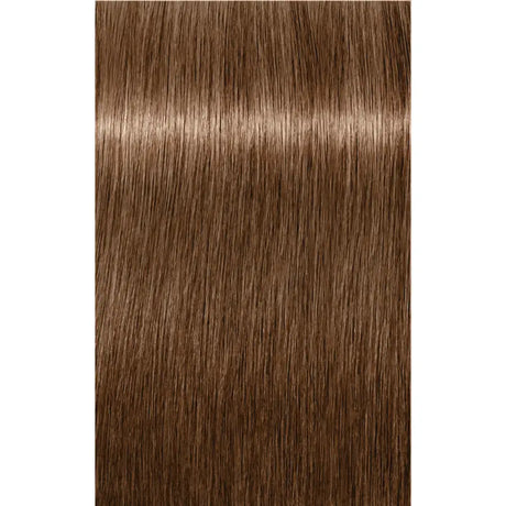 Schwarzkopf Professional BlondMe Bleach & Tone 60ml - BLONDE DEEP TONING MILK CHOCOLATE Cafeniu