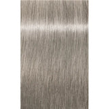 Schwarzkopf Professional BlondMe Bleach & Tone 60ml - LIFTING STEEL BLUE Albastru