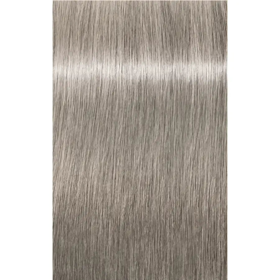 Schwarzkopf Professional BlondMe Aditivi de decolorare 60 ml