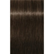 Schwarzkopf Professional BlondMe Bleach & Tone 60ml - BLONDE DEEP TONING DEEP CHESTNUT Castaniu Intens