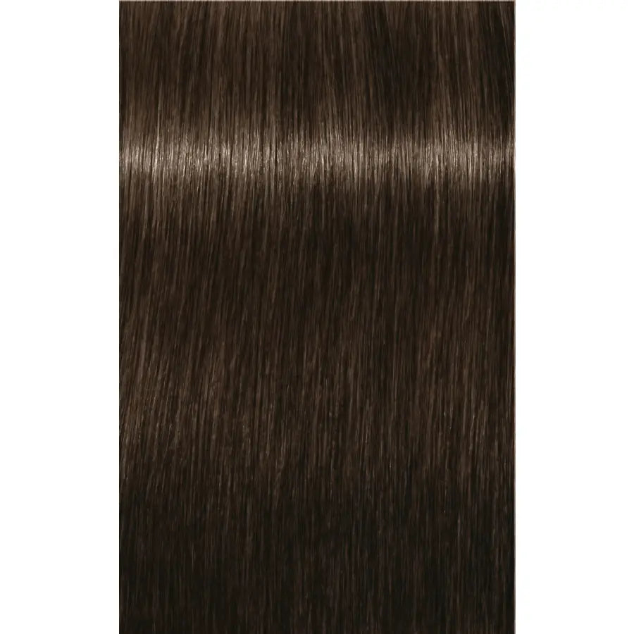 Schwarzkopf Professional BlondMe Bleach & Tone 60ml - BLONDE DEEP TONING DEEP CHESTNUT Castaniu Intens
