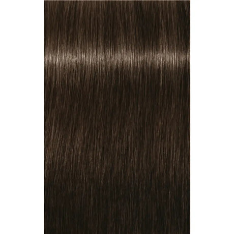 Schwarzkopf Professional BlondMe Bleach & Tone 60ml - BLONDE DEEP TONING DEEP CHESTNUT Castaniu Intens