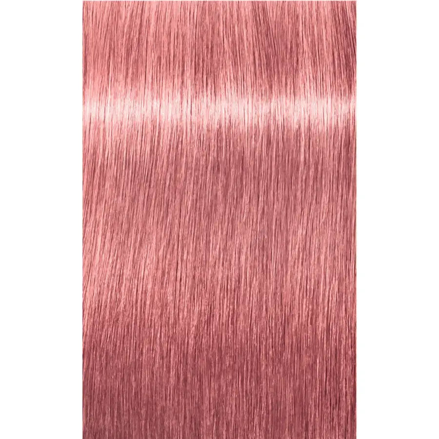 Schwarzkopf Professional BlondMe Aditivi de decolorare 60 ml