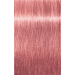 Schwarzkopf Professional BlondMe Aditivi de decolorare 60 ml