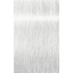 Schwarzkopf Professional BlondMe Aditivi de decolorare 60 ml