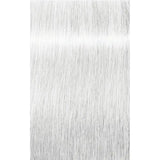 Schwarzkopf Professional BlondMe Bleach & Tone 60ml - PASTEL TONING CLEAR Transparent