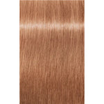 Schwarzkopf Professional BlondMe Aditivi de decolorare 60 ml