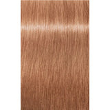 Schwarzkopf Professional BlondMe Bleach & Tone 60ml - BLONDE DEEP TONING PEACH SORBET Portocaliu
