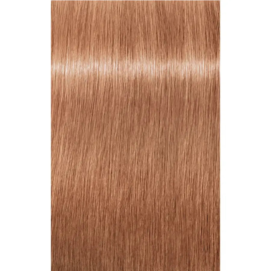 Schwarzkopf Professional BlondMe Aditivi de decolorare 60 ml