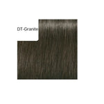 Schwarzkopf Professional BlondMe Aditivi de decolorare 60 ml