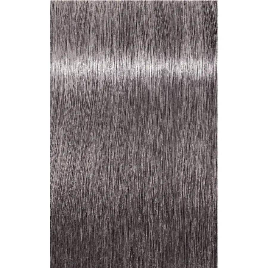 Schwarzkopf Professional BlondMe Bleach & Tone 60ml - PASTEL TONING STEEL BLUE Albastru