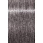 Schwarzkopf Professional BlondMe Aditivi de decolorare 60 ml