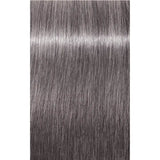 Schwarzkopf Professional BlondMe Bleach & Tone 60ml - PASTEL TONING STEEL BLUE Albastru