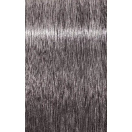Schwarzkopf Professional BlondMe Bleach & Tone 60ml - PASTEL TONING STEEL BLUE Albastru