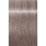 Schwarzkopf Professional BlondMe Aditivi de decolorare 60 ml
