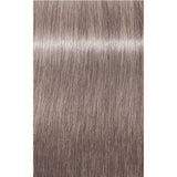 Schwarzkopf Professional BlondMe Bleach & Tone 60ml - PASTEL TONING ICE IRISE Iris