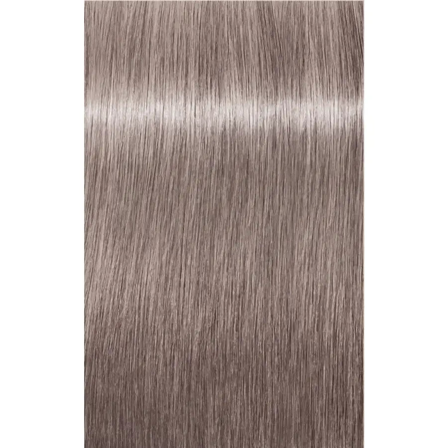 Schwarzkopf Professional BlondMe Aditivi de decolorare 60 ml