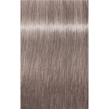 Schwarzkopf Professional BlondMe Bleach & Tone 60ml - PASTEL TONING ICE IRISE Iris