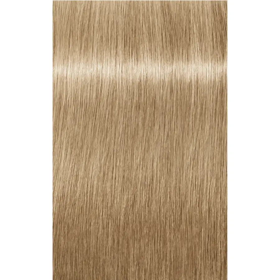 Schwarzkopf Professional BlondMe Aditivi de decolorare 60 ml