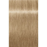 Schwarzkopf Professional BlondMe Aditivi de decolorare 60 ml