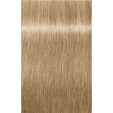 Schwarzkopf Professional BlondMe Bleach & Tone 60ml - LIFTING ICE IRISE Iris