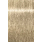 Schwarzkopf Professional BlondMe Aditivi de decolorare 60 ml