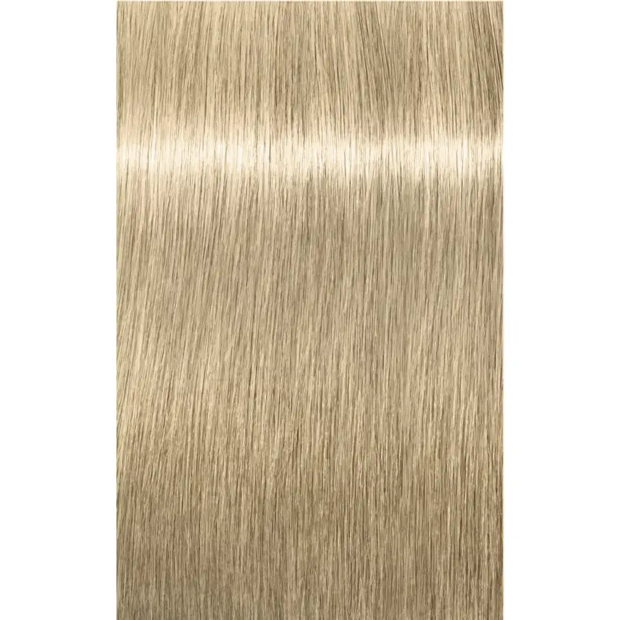 Schwarzkopf Professional BlondMe Aditivi de decolorare 60 ml