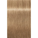 Schwarzkopf Professional BlondMe Aditivi de decolorare 60 ml