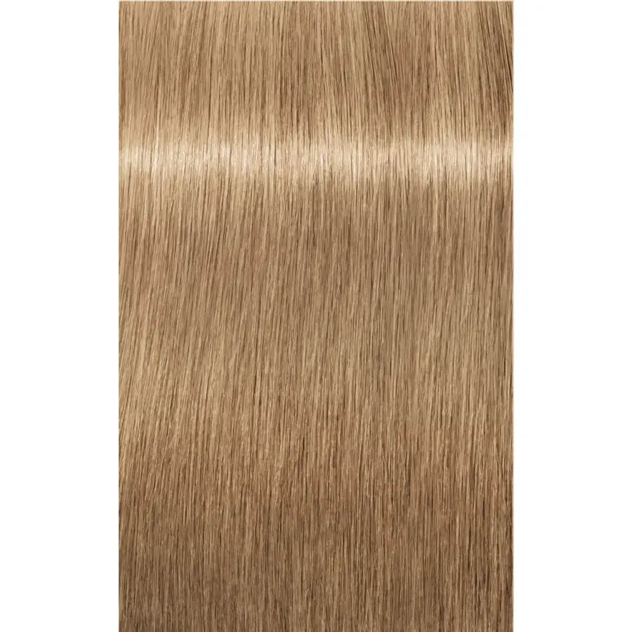 Schwarzkopf Professional BlondMe Aditivi de decolorare 60 ml