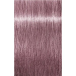 Schwarzkopf Professional BlondMe Aditivi de decolorare 60 ml