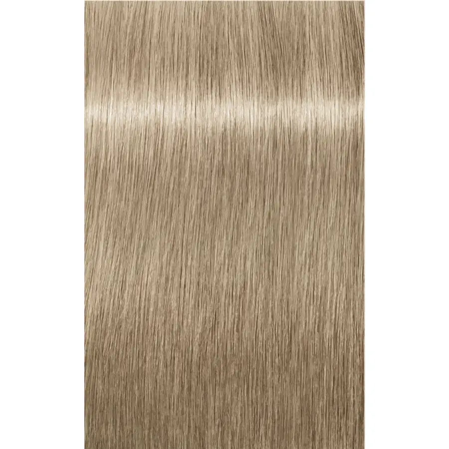 Schwarzkopf Professional BlondMe Bleach & Tone 60ml - LIFT BLEND ASH Cenușiu