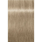 Schwarzkopf Professional BlondMe Aditivi de decolorare 60 ml