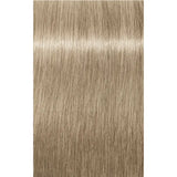 Schwarzkopf Professional BlondMe Bleach & Tone 60ml - LIFT BLEND ASH Cenușiu