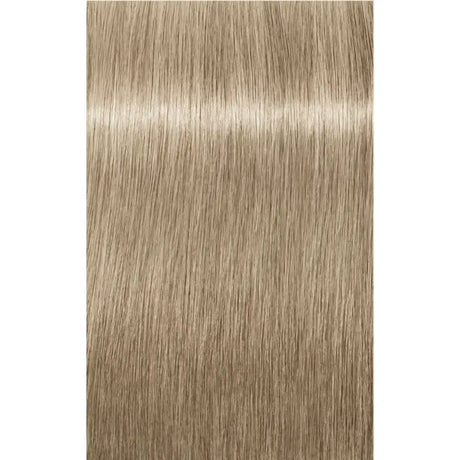Schwarzkopf Professional BlondMe Bleach & Tone 60ml - LIFT BLEND ASH Cenușiu