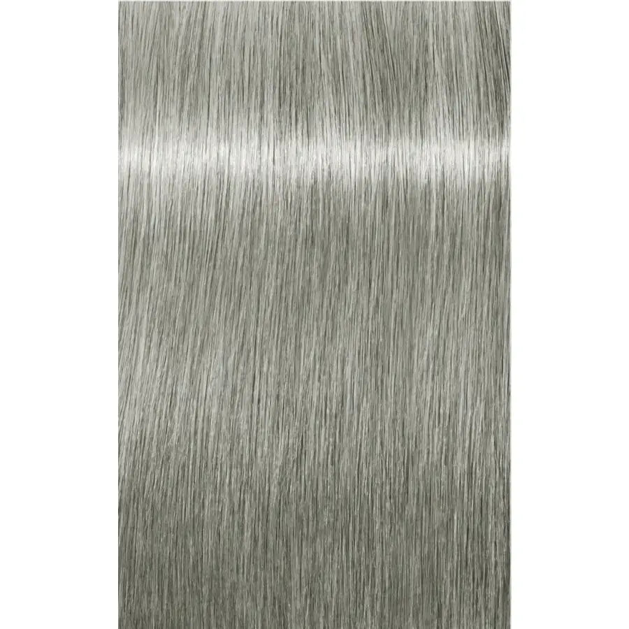 Schwarzkopf Professional BlondMe Bleach & Tone 60ml - BLEACH & TONE ASH Cenușiu