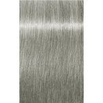 Schwarzkopf Professional BlondMe Aditivi de decolorare 60 ml