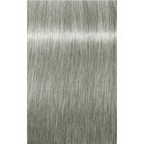 Schwarzkopf Professional BlondMe Bleach & Tone 60ml - BLEACH & TONE ASH Cenușiu